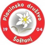 Povečaj