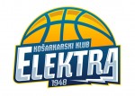 Povečaj