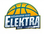Povečaj