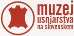 Povečaj