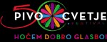 Povečaj