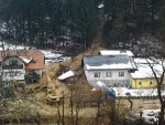 Povečaj