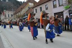Povečaj