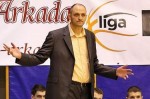 Povečaj