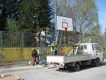 Povečaj