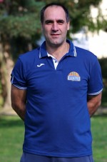 Povečaj