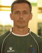 Povečaj