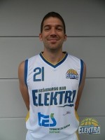 Povečaj