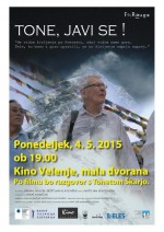 Povečaj