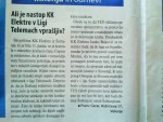 Povečaj