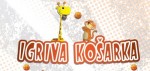 Povečaj