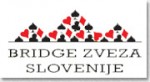 Povečaj