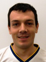Povečaj