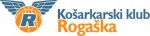 Povečaj
