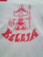 Povečaj