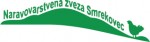 Povečaj