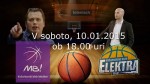 Povečaj