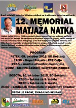 Povečaj