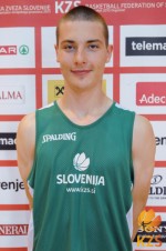 Povečaj