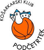 Povečaj