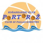 Povečaj
