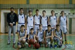 Povečaj