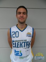 Povečaj