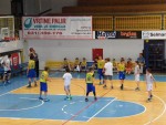 Povečaj
