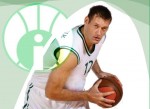 Povečaj