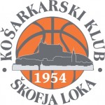 Povečaj