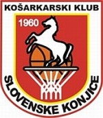 Povečaj