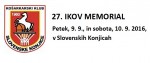 Povečaj