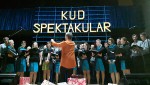 Povečaj