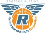 Povečaj