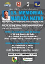 Povečaj