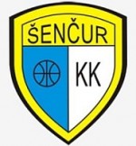 Povečaj
