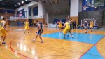Povečaj