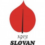 Povečaj