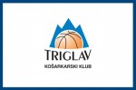 Povečaj