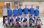 Povečaj