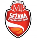 Povečaj