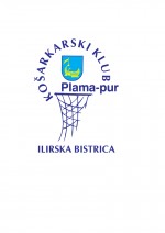 Povečaj