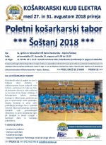 Povečaj