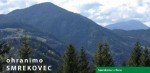 Povečaj