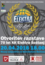 Povečaj