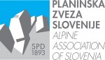 Povečaj