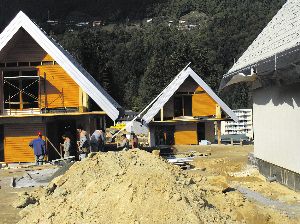 apartmajsko_naselje_na_ocepku apartmajsko_naselje_na_ocepku